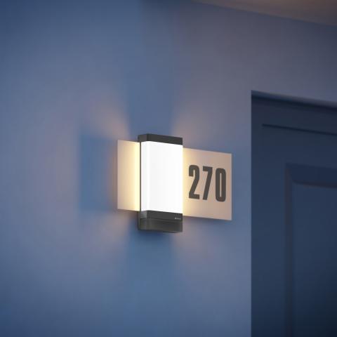 purchase online L 270 digi SC mit Bewegungsmelder & Bluetooth